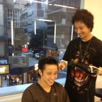 Tim Yun - @timboslicin - Instagram