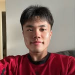 Tim Yun - @_timyun - Instagram