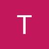Tim Yung452 - @timyung2 - TikTok