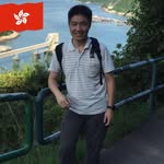 Tim Yung - @timyunghk - Instagram