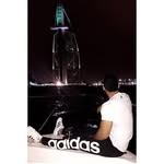 Tím Yunga - @tim.yunga - Instagram