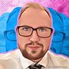 Timy und sein Team - @timyundseinteam - TikTok