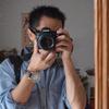旺牛勤跑 - @timyun1 - TikTok