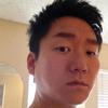 timyun64 - @timyun64 - TikTok