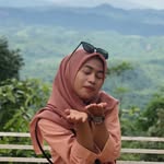 @timyun__ - Instagram