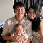 timyun - @timyun - Instagram