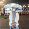 timyun - @timyun_ - TikTok