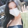 timyuna - @timyuna - TikTok