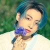 TimYung21 - @timyung21 - TikTok