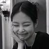 timyunnie - @timyunnie - TikTok
