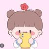 toy bùn:( - @timyunnaha - TikTok