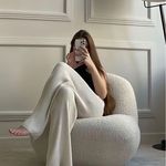 Yuna Tim - @tim_yunaa - Instagram
