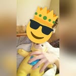 @_tim_zeller_99_ - Instagram