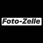 Fotograf Tim Zeller - @foto_z._ - Instagram