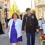 Tim Red Zeller - @radientintensity - Instagram