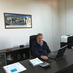 Tim Van Zeller - @timvanzeller - Instagram