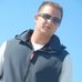 Tim Zeller - Facebook