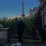 Tim Zeller - @tim.zlr - Instagram