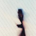 Tim Zeller - @lettygoelz67 - Instagram
