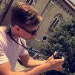 Tim Zeller - @timmyatlaw - Instagram