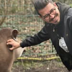 Tim Zeller - @_tice - Instagram
