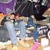 Tim Zeller - Facebook