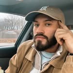 Tim Zeller - @timzellerr - Instagram