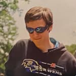 Tim Zeller - @timdog33 - Instagram