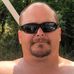 Tim Zeller - Facebook