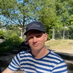 Tim Zeller - @timzeller_ - Instagram