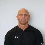 Tim Zeller - @timlzeller - Instagram