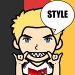 Tim Zeller - @_tim_zeller_ - Instagram