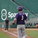 Tim Zeller - @tzeller_15 - Instagram