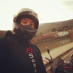 Tim Zeller - @zeltimler - Instagram