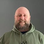 Tim Zeller - @tz10881 - Instagram