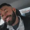 Tim Zeller - @tripkid19 - TikTok