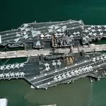 Tim Zeller - @retirednavy05 - Instagram