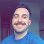 Tim Zeller - @timzeller - Instagram