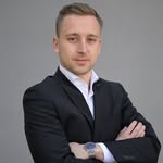 Tim Zeller - @tim_zeller_ - Instagram