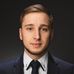 Tim Zeller - Facebook