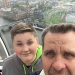 Tim Zeller - @tim.zeller - Instagram