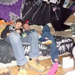 Tim Zeller - @zeller_tim - Instagram