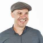 Tim Zeller - @tzeller - Instagram