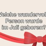 Tim Zeller - @tim_zeller2002 - Instagram