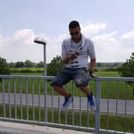 Tim Zeller - @tim.zeller.77 - Instagram