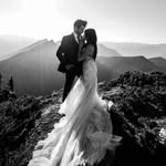Tim Zeller Photography - @timzellerphotography - Instagram
