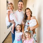 Tim Zellers - @tim.zellers - Instagram