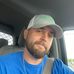 Timothy Zeller - Facebook
