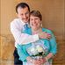 Timothy Zeller - Facebook