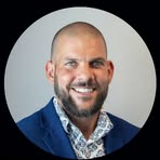 Tim Zindel - Facebook